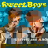 Sweet Boys