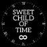 Sweet Child Of Time: 1899, Dark, and Wheel Of Time Recaps