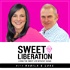 Sweet Liberation: Living the Sweet Life without Sugar