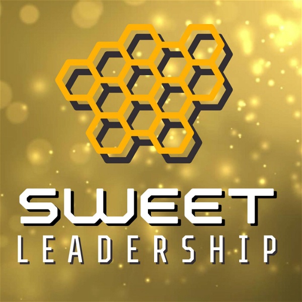 Artwork for Sweet On Leadership