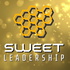 Sweet On Leadership