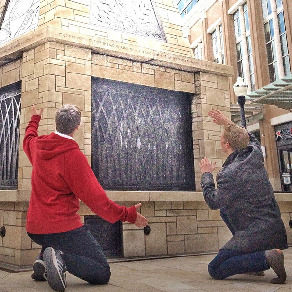 Artwork for Sweet Righteous Epiphany