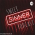 Sweet sinner