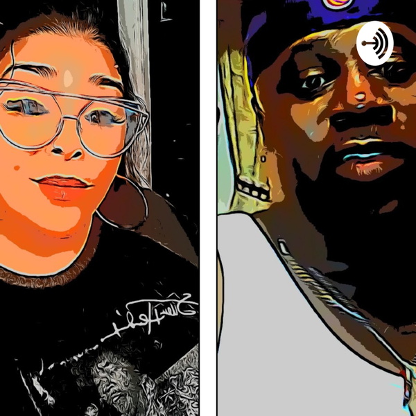 Artwork for Sweet Spot W/ Savage Talk With Mama G & Mr. B
