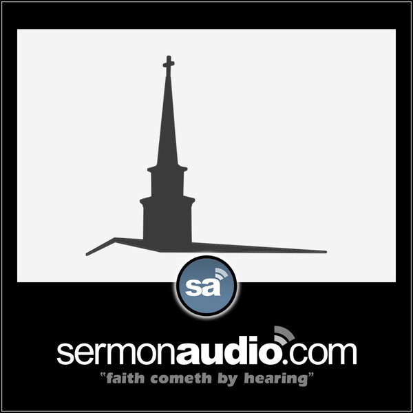 Artwork for Sweet Springs Baptist Church