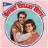 Sweet Valley Hive
