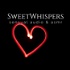 SweetWhispers Sensual ASMR Podcast