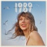 1989 (Taylor’s Version) (Unreleased Tracks)