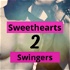 Sweethearts 2 Swingers