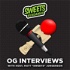 Sweets Kendamas - OG Player Interviews