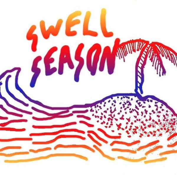 Artwork for Swell Season