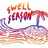 Swell Season