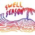 Swell Season