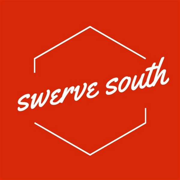 Artwork for Swerve South