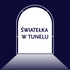 Światełka w tunelu - podcast dla menedżerów