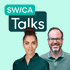 SWICA TALKS