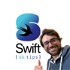 Swift and Tips Podcast