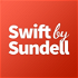 Swift by Sundell