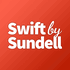 Swift by Sundell