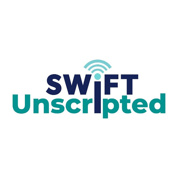 Artwork for Swift Unscripted