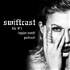 Swiftcast: The #1 Taylor Swift Podcast