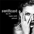 Swiftcast: The #1 Taylor Swift Podcast