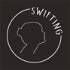 swifting: taylor swift podcast