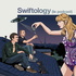 Swiftology (le podcast)