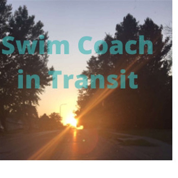 Artwork for Swim Coach in Transit