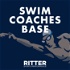 Swim Coaches Base