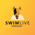 SWIM Live