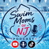 Swim Moms of NJ
