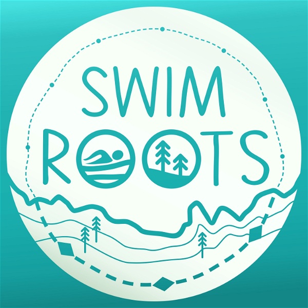 Artwork for Swim Roots