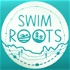 Swim Roots - Open Water Swimming