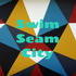 Swim Seam City