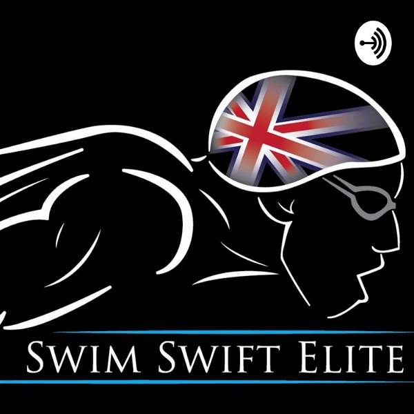 Artwork for Swim Swift Elite