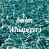 Swim Whisperers