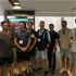Swimming NSW Coach Connection