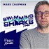 Swimming with Sharks: the Sale Sharks podcast