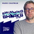 Swimming with Sharks: the Sale Sharks podcast