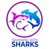 Swimming With Sharks