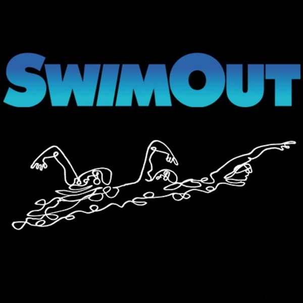 Artwork for SwimOut