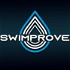 Swimprove