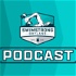 SwimStrong Dryland Podcast