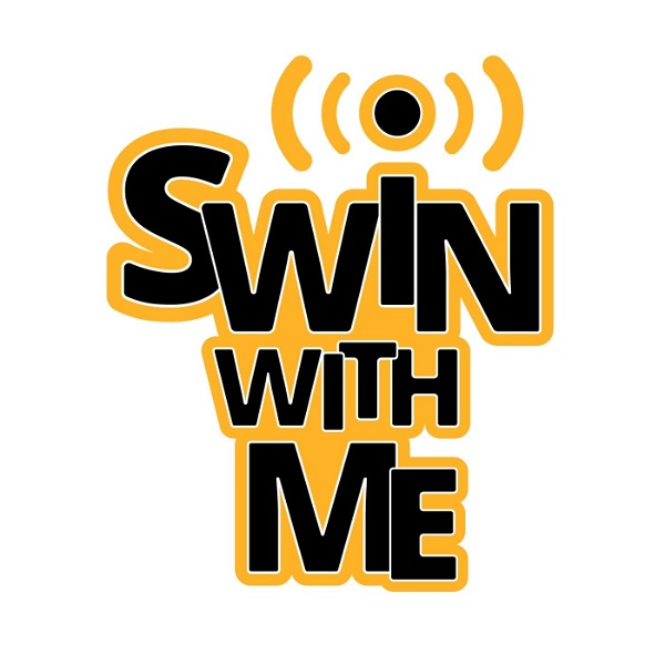 Artwork for Swin With Me