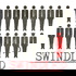Swindled