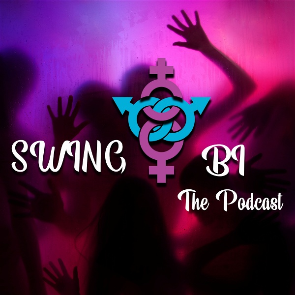 Artwork for Swing Bi The Podcast