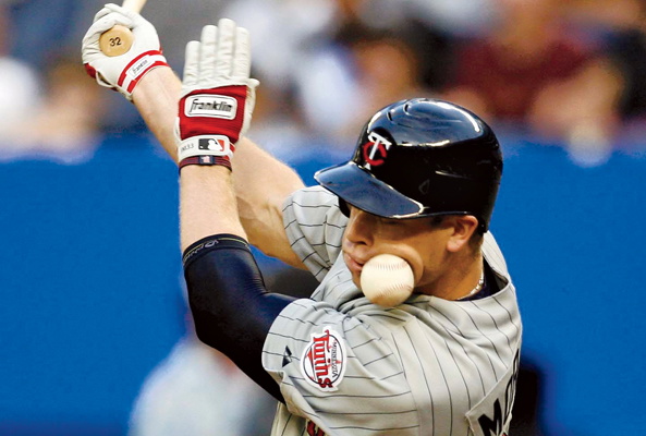 Artwork for Swing n Miss