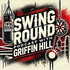 Swing Round