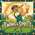 Swing & Spritz